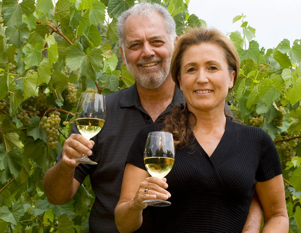 Owners_Tony and Cindy.jpg